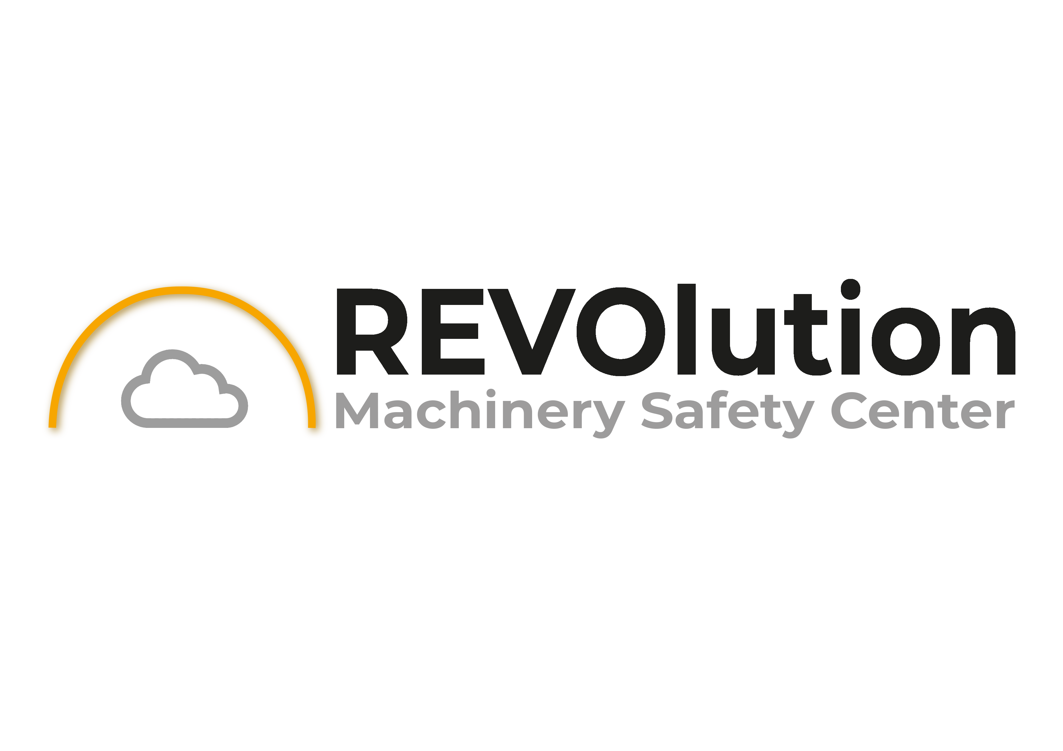 Revolution Logo2
